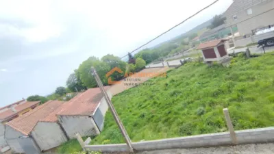 Casa en Xunqueira de Ambía photo 33