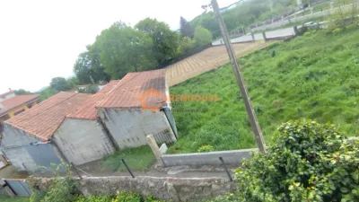 Casa en Xunqueira de Ambía photo 31