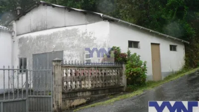 House in San Sadurniño photo 3