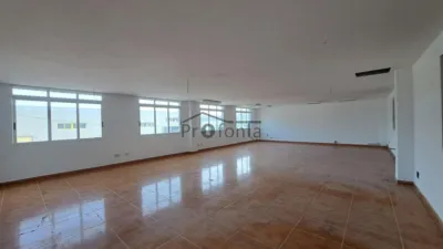 Nave industrial en venta en Rúa Parroquia de Ouces - Vista 4