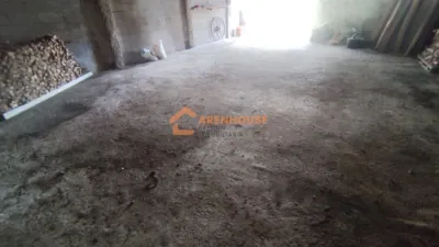 Casa en Xunqueira de Ambía photo 41