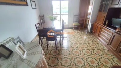 Casa en Xunqueira de Ambía photo 18