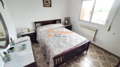 Casa en Xunqueira de Ambía photo 27
