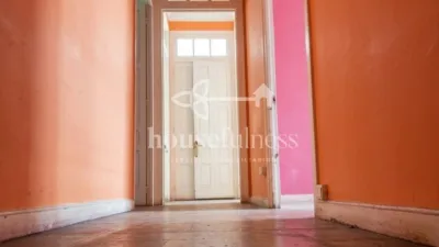 Edificio en venta en Centro - Más