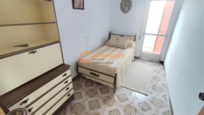 Casa en Xunqueira de Ambía photo 22