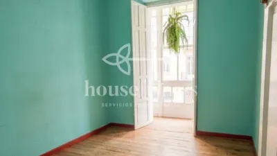 Edificio en venta en Centro - Vista 4