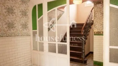 Edificio en venta en Centro - Vista 2