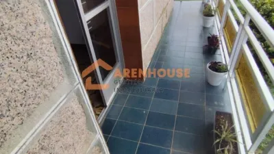 Casa en Xunqueira de Ambía photo 8