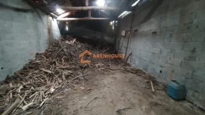 Casa en Xunqueira de Ambía photo 39