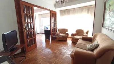 Piso – Ferrol, Es Centre, A Madalena - Vista 5