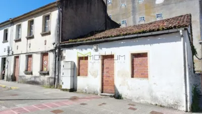 Casa – Santiago de Compostela, Santas Mariñas, A Pontepedriña - Vista 4