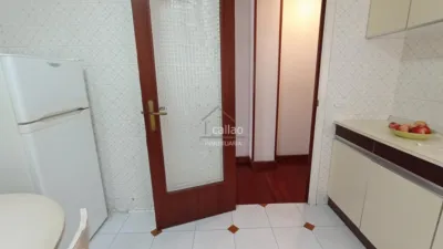 Piso – Ferrol, Es Centre, A Madalena - Vista 4