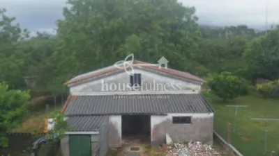 House in Narón photo 17