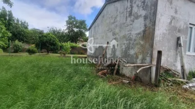 House in Narón photo 18