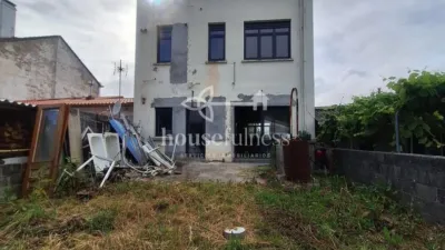 House in Narón photo 2