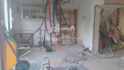 House in Narón photo 5