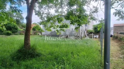 House in Narón photo 21