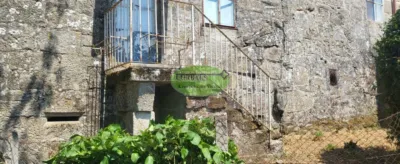 House in San Cristovo de Cea photo 22