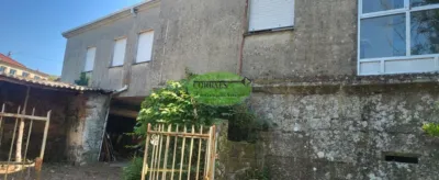 House in San Cristovo de Cea photo 24