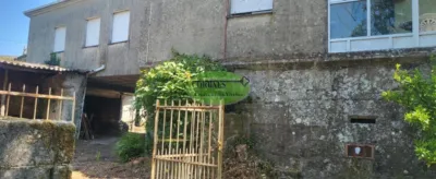 House in San Cristovo de Cea photo 3