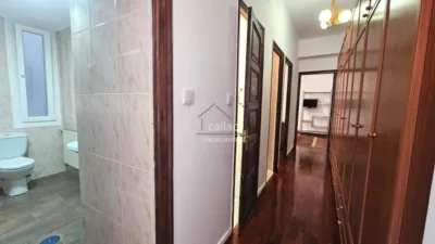 Piso – Ferrol - Vista 5