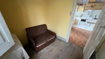 Casa en Ponteareas photo 5