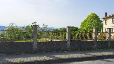 Terreno en venta en Bergondo - Vista 5