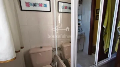 Piso en Ultramar photo 12