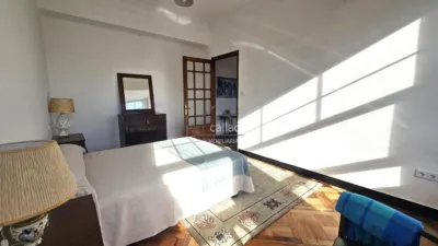 Piso – Ferrol - Vista 4