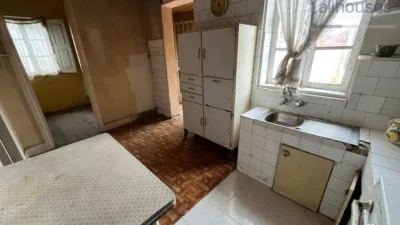 Casa en Ponteareas photo 3