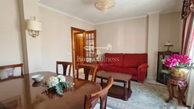 Pis – Ferrol, San Xoán de Filgueira, O Bertón - Vista 4