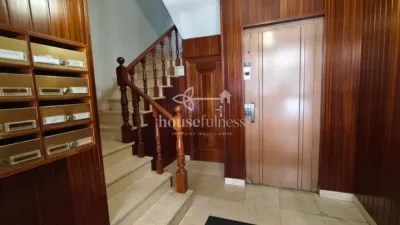Piso en Ultramar photo 14
