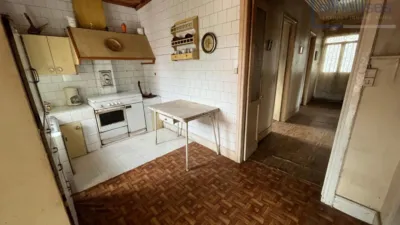 Casa en Ponteareas photo 4