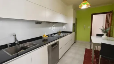 Pis – Ferrol, San Xoán de Filgueira, O Bertón - Vista 2