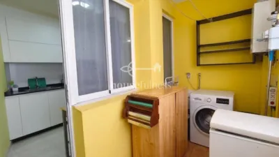 Pis – Ferrol, San Xoán de Filgueira, O Bertón - Vista 3