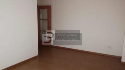 Apartment in O Piñeiral photo 6