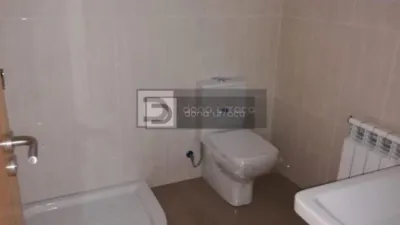 Apartment in O Piñeiral photo 4