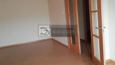Apartment in O Piñeiral photo 7