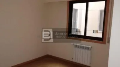 Apartment in O Piñeiral photo 6