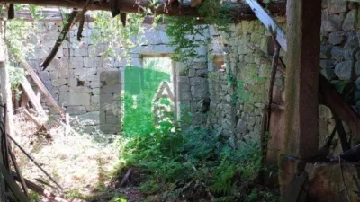 House in Coles photo 9