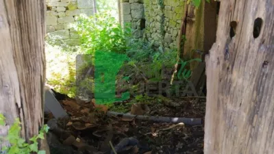 House in Coles photo 6