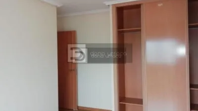 Apartment in O Piñeiral photo 9