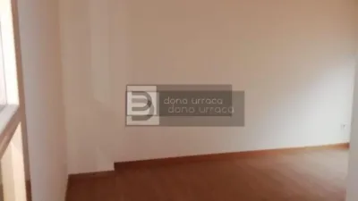 Apartment in O Piñeiral photo 8