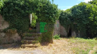 House in Coles photo 5