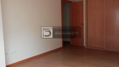 Apartment in O Piñeiral photo 11