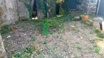 House in Coles photo 10