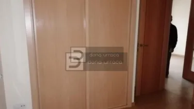 Apartment in O Piñeiral photo 10