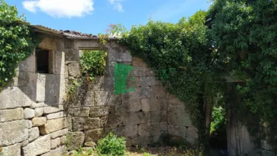 House in Coles photo 2