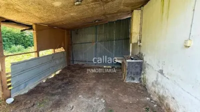 Casa en Valdoviño photo 7