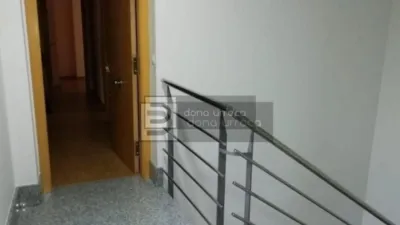 Apartment in O Piñeiral photo 2